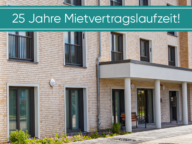 Wohnung zum Kaufen in Frankfurt am Main 292.500 € 62 m²