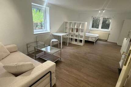 Wohnung Kelsterbach - 1 Zimmer, 30 m&sup2;, 790&euro; | Angebot:27080703
