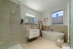 Ihr ebenerdiges Wohnkonzept in Florstadt - Bungalow mit Komfort - Bungalow Florstadt | Angebot:27346880