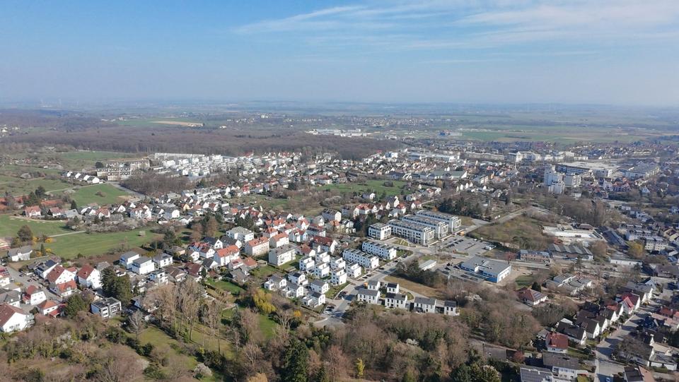 Einfamilienhaus Friedrichsdorf - 5 Zimmer, 150 m&sup2;, 600.000&euro; | Angebot:26841402