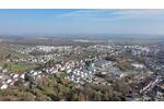 Einfamilienhaus Friedrichsdorf - 5 Zimmer, 150 m&sup2;, 600.000&euro; | Angebot:26841402
