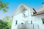 Etagenwohnung Friedrichsdorf - 2 Zimmer, 46 m&sup2;, 184.000&euro; | Angebot:26780264