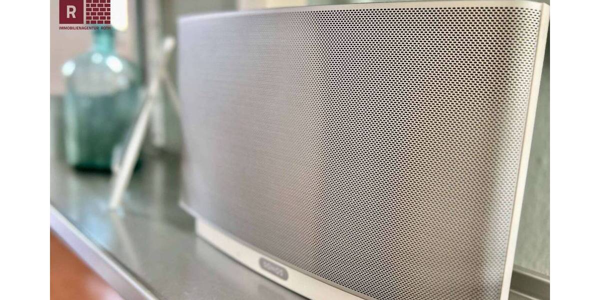 Etagenwohnung Frankfurt am Main Nordend-West - 3 Zimmer, 85 m&sup2;, 1.850&euro; | Angebot:25940620