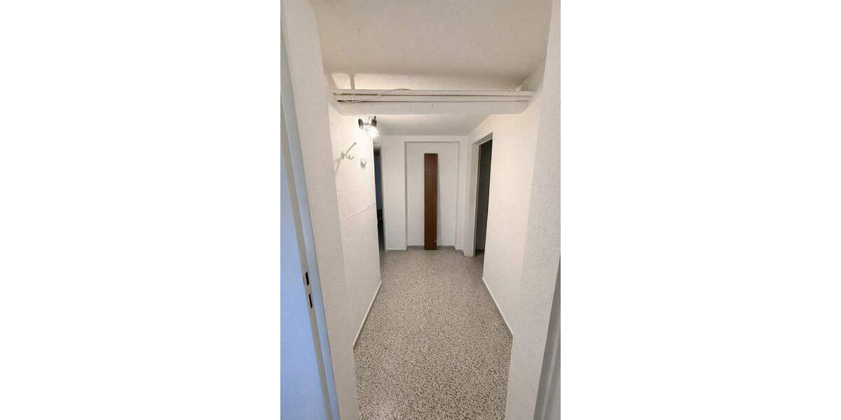 Doppelhaushälfte Frankfurt am Main Griesheim - 5 Zimmer, 160 m&sup2;, 750.000&euro; | Angebot:25654298