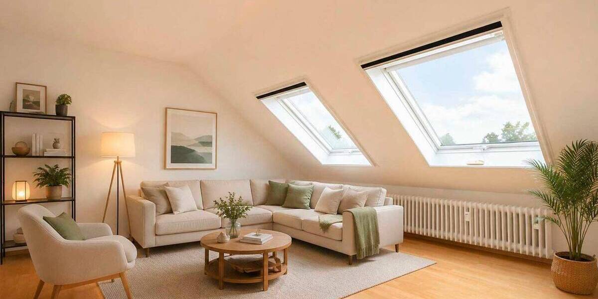 Einfamilienhaus Friedrichsdorf Burgholzhausen - 3 Zimmer, 199.000&euro; | Angebot:26844433