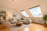 Einfamilienhaus Friedrichsdorf Burgholzhausen - 3 Zimmer, 199.000&euro; | Angebot:26844433
