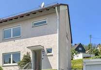 Haus zum Kaufen in Königstein im Taunus Falkenstein 645.000 € 120 m²