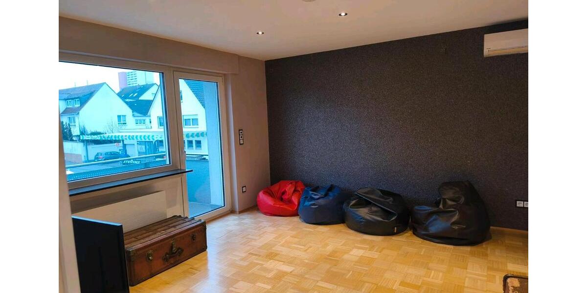 Einfamilienhaus Neu-Isenburg Isenburg - 10 Zimmer, 322 m&sup2;, 1.250.000&euro; | Angebot:26312499