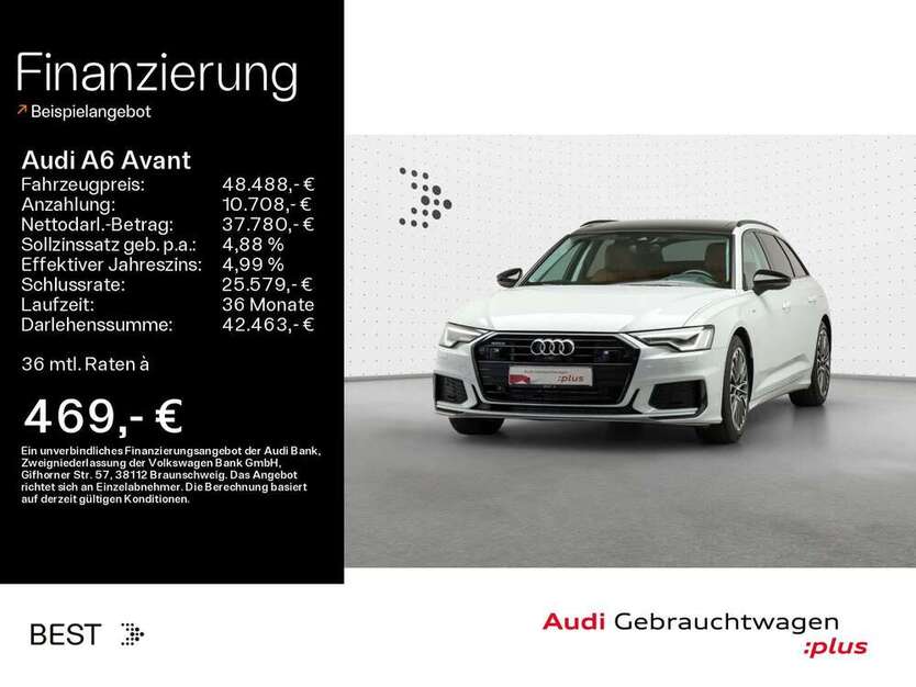 A6
