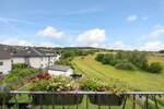 Mehrfamilienhaus, Wohnhaus Neu-Anspach Anspach - 1 Zimmer, 478 m&sup2;, 1.750.000&euro; | Angebot:26868359