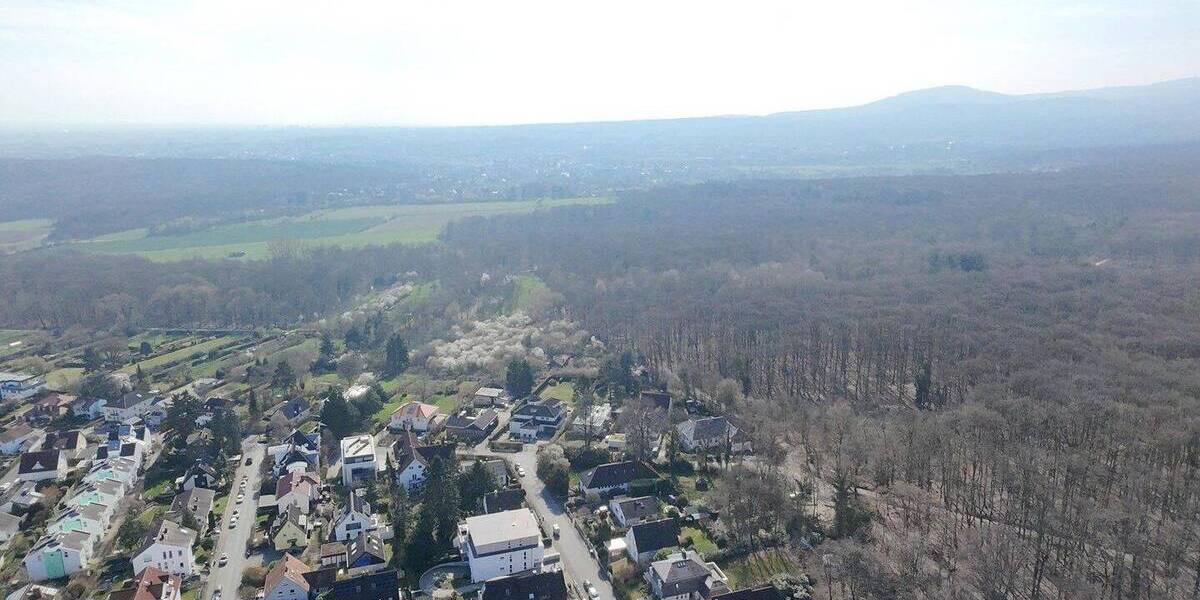 Grundstück Friedrichsdorf - 599.000&euro; | Angebot:26122743