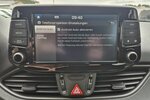 Hyundai i30 Passion +, Rückfahrkamera, Carplay, Navi, Sitz 85.411 km 14.990 &euro; Rodgau 63110