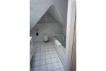Etagenwohnung Flörsheim Wicker - 1 Zimmer, 37 m&sup2;, 150.000&euro; | Angebot:26696069