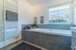 Individuell geplantes Einfamilienhaus in Eschborn - Flexibles Wohnen mit allkauf Fertighaus-Komfort - Einfamilienhaus Eschborn | Angebot:27295672