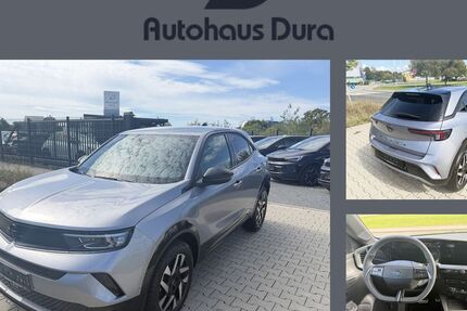 Opel Mokka 19.390 km 19.950 &euro; Rüsselsheim 65428