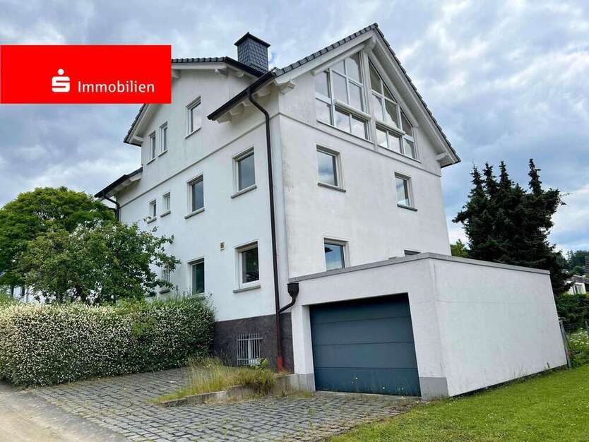 Haus zum Mieten in Königstein 3.500 € 220 m²