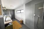 Einfamilienhaus Bad Nauheim - 5 Zimmer, 214 m&sup2;, 1.290.000&euro; | Angebot:26825025