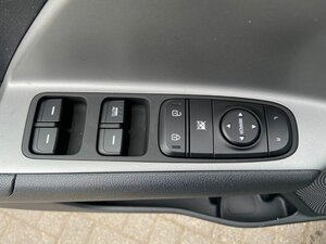 Kia Niro 1.6 Hybrid Edition 7*AssizentP*KomfortP* 55.000 km 18.870 € Nidderau 61130