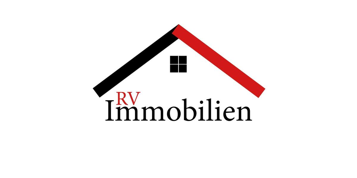 Gewerbeobjekt Egelsbach - 2.500&euro; | Angebot:26234547