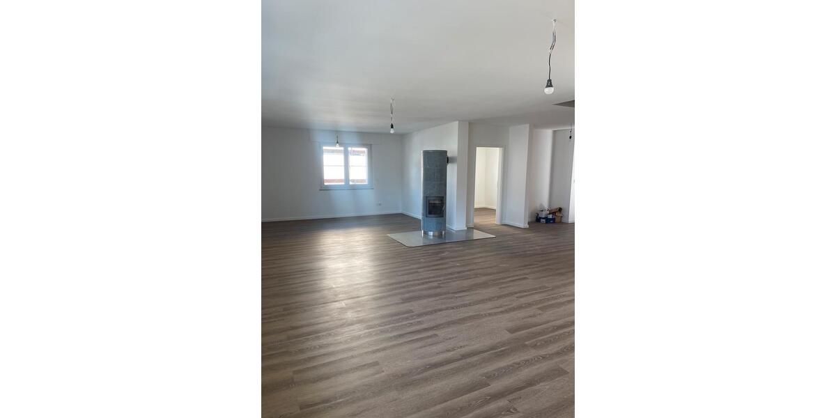 Maisonettenwohnung Heusenstamm - 4.5 Zimmer, 130 m&sup2;, 2.150&euro; | Angebot:26447833