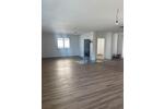 Maisonettenwohnung Heusenstamm - 4.5 Zimmer, 130 m&sup2;, 2.150&euro; | Angebot:26447833