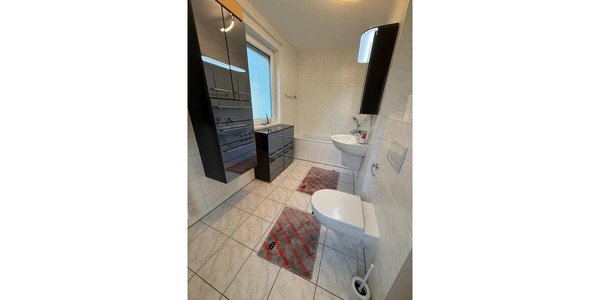 Erdgeschoßwohnung Bad Soden am Taunus - 3 Zimmer, 87 m&sup2;, 649.000&euro; | Angebot:26415257