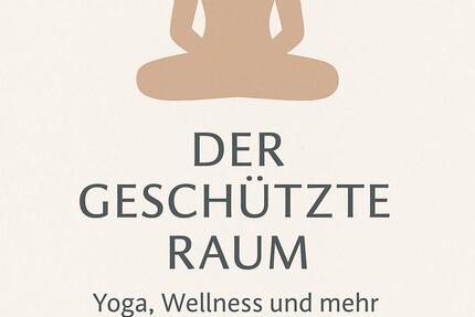 Praxisräume zu vermieten zimmer