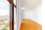 Einfamilienhaus Frankfurt am Main Bockenheim - 3 Zimmer, 134 m&sup2;, 2.540&euro; | Angebot:26088579
