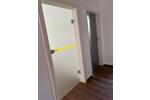 Gewerbeobjekt Darmstadt Bessungen - 570&euro; | Angebot:26317888
