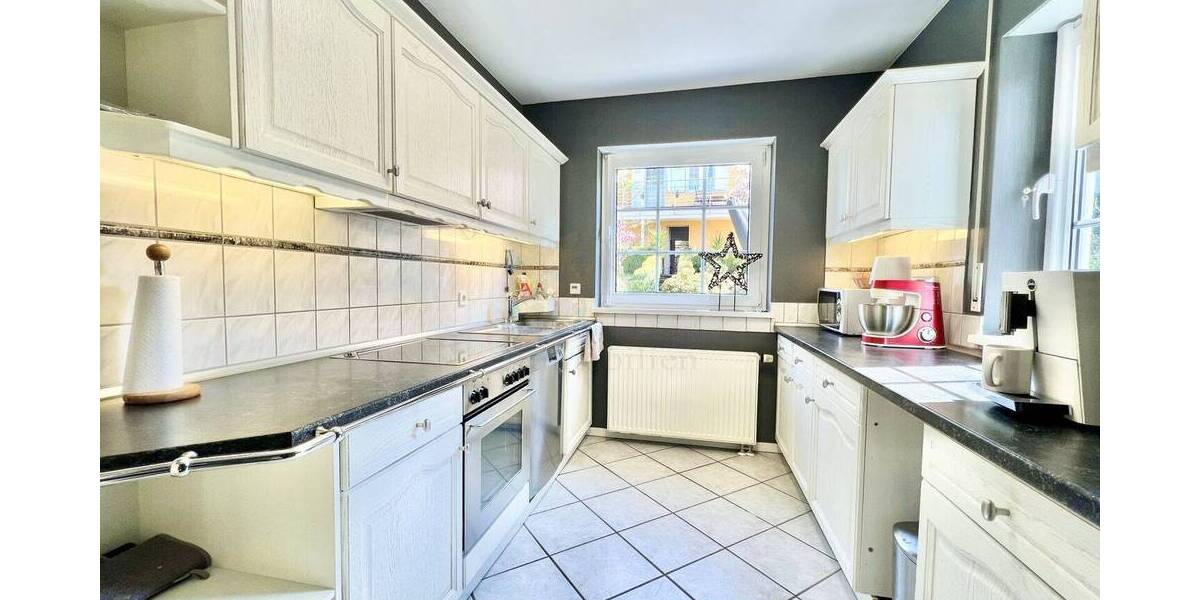 Einfamilienhaus Eppstein - 3 Zimmer, 113 m&sup2;, 769.000&euro; | Angebot:26173303