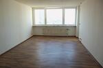 3 Zimmer -Wohnung zum Verkaufen Offenbach