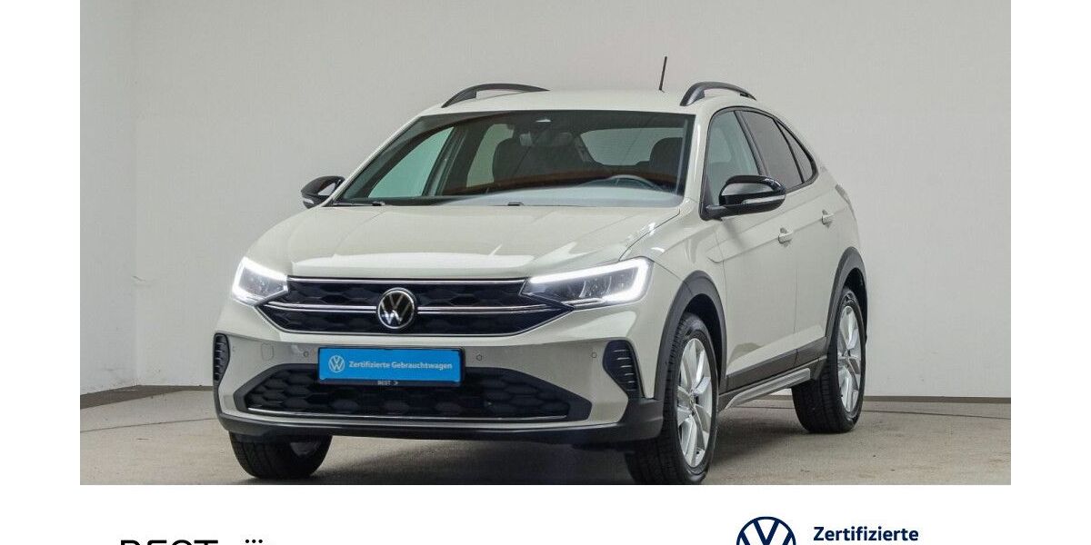 VW Taigo 25.500 km 21.999 &euro; Mühlheim 63165