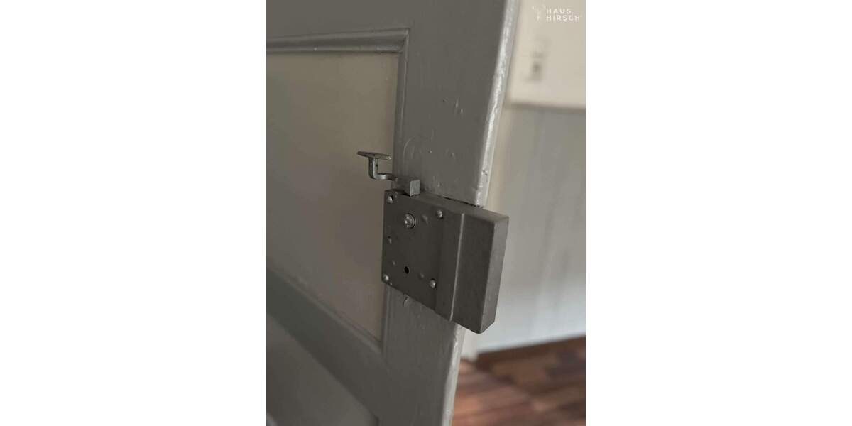 Einfamilienhaus Roßdorf - 6 Zimmer, 115 m&sup2;, 689.000&euro; | Angebot:25760174