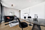 Etagenwohnung Frankfurt am Main Gallus - 2 Zimmer, 60 m&sup2;, 630.000&euro; | Angebot:26003128
