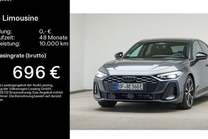 Audi A5 7.900 km 69.720 &euro; Mühlheim 63165