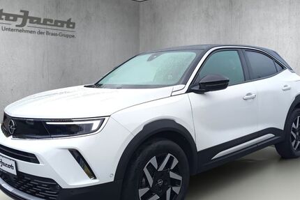 Opel Mokka 66.300 km 16.950 &euro; Rüsselsheim 65428