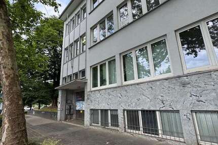 Büro in Offenbach 390 € 42 m²