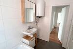 Etagenwohnung Frankfurt am Main Nordend West - 2 Zimmer, 67 m&sup2;, 750&euro; | Angebot:26662462