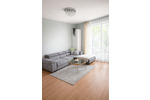 Terrassenwohnung Offenbach am Main Lauterborn - 2 Zimmer, 62 m&sup2;, 198.800&euro; | Angebot:26840731