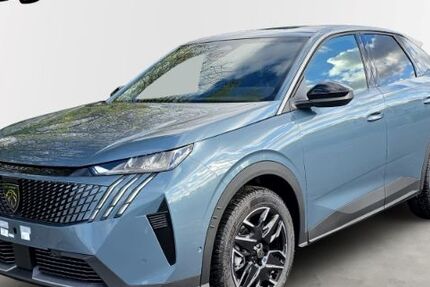 Peugeot 3008 22.500 km 32.990 &euro; Kleinostheim 63801