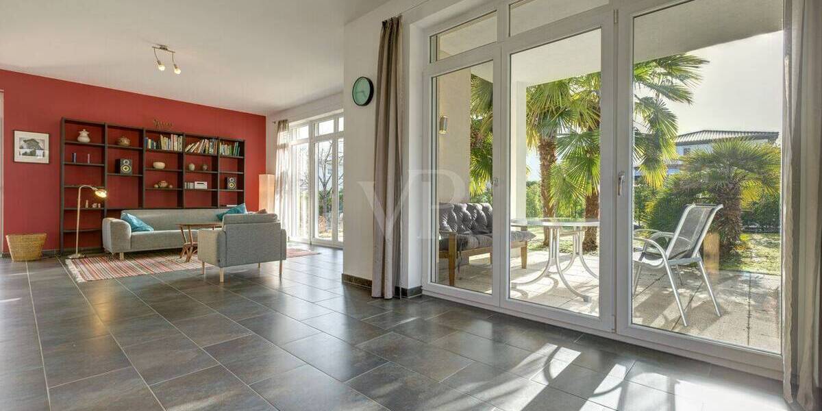 Einfamilienhaus Kelkheim (Taunus) Kelkheim - 6 Zimmer, 190 m&sup2;, 1.449.000&euro; | Angebot:26276337