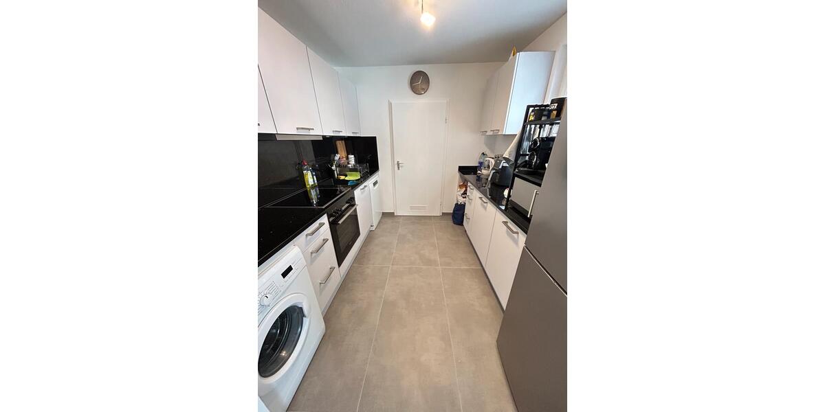 Etagenwohnung Kelkheim (Taunus) - 3 Zimmer, 84 m&sup2;, 350.000&euro; | Angebot:27289706