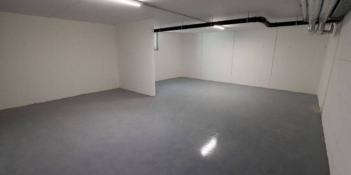 Etagenwohnung Darmstadt / Arheilgen Arheilgen - 3 Zimmer, 72 m&sup2;, 1.690&euro; | Angebot:23576508