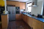 Einfamilienhaus Karben - 5 Zimmer, 123 m&sup2;, 650.000&euro; | Angebot:26516196