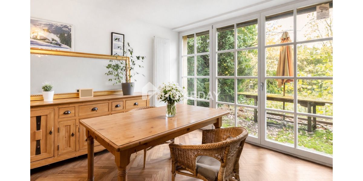 Einfamilienhaus Dreieich Buchschlag - 7 Zimmer, 237 m&sup2;, 1.490.000&euro; | Angebot:25835721