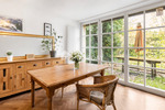 Einfamilienhaus Dreieich Buchschlag - 7 Zimmer, 237 m&sup2;, 1.490.000&euro; | Angebot:25835721