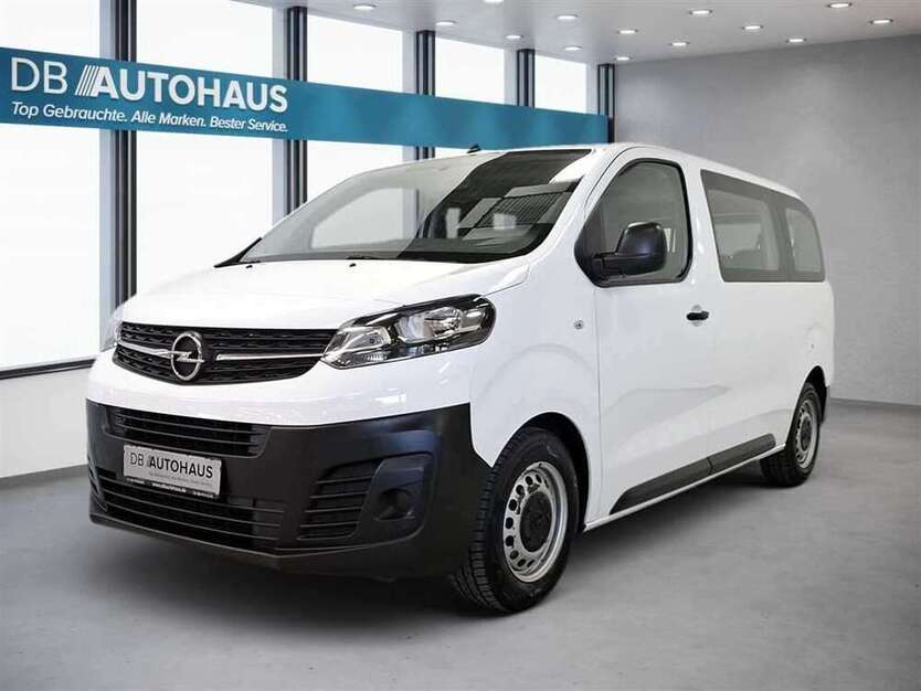 Vivaro