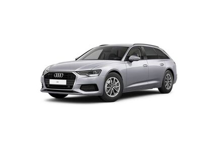 Audi A6 95.909 km 30.190 &euro; Oberursel 61440