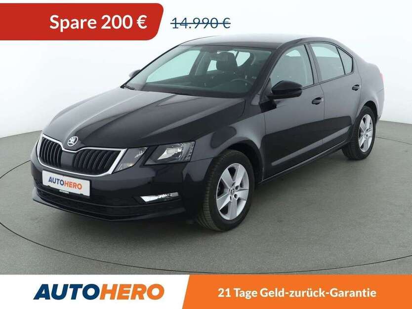 Octavia
