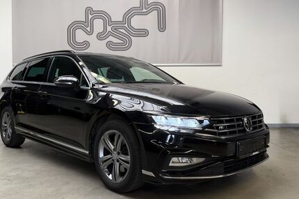 VW Passat 112.569 km 23.790 € Maintal bei Frankfurt am Main 63477